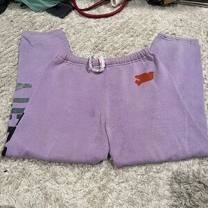 freecity sweats